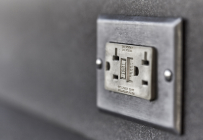 Ground Fault Circuit Interrupters & Ground Fault Protection – What’s The Difference?