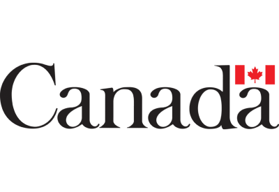 EIN Government of Canada Logo