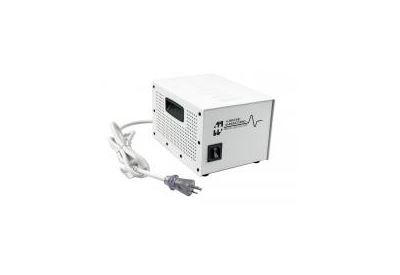 Hammond Manufacturing Medical Grade Plug-In Line Isolation Transformers