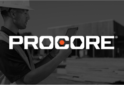 Procore Construction Trends to Watch in 2022: Commentary from Jas Saraw, Vice President – Canada