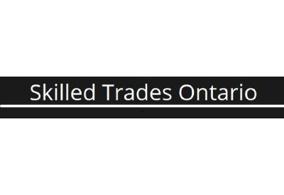 Skilled Trades Ontario Board of Directors Announced