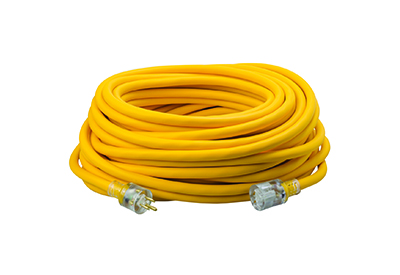EIN Southwire Extension Cords
