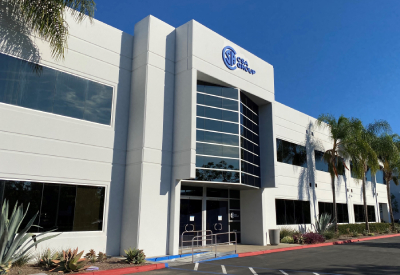 CSA Group Lighting Center of Excellence Provides Single Location for Performance and Standards Testing