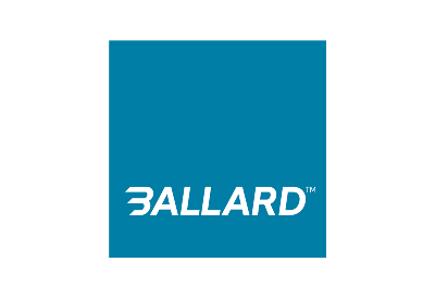 EIN Ballard Logo 2022
