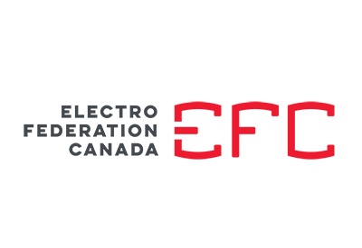 EFC Announces New Chair and Board of Directors for 2022-23