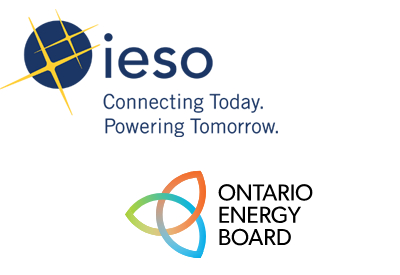 IESO, OEB and Local Organizations Collaborate on Local Energy Projects