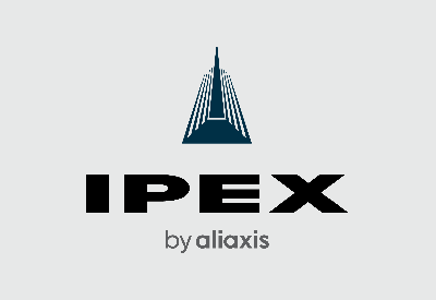 EIN IPEX Logo