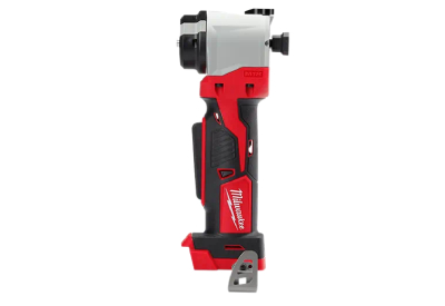 Milwaukee M18 Cable Stripper