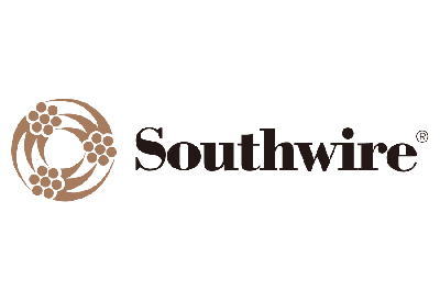 Southwire Canada Implements New Sustainable Lighting