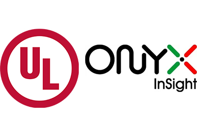 UL and ONYX Insight Help Extend Wind Asset Life with Expanded Technologies