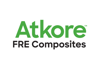 Feature Video: FRE Composites – First in the Field