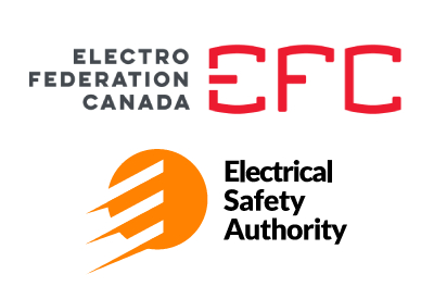 Major Ontario Electrical Code Changes with EFC and ESA’s Ray Yousef