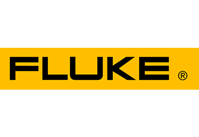 EIN FLUKE LOGO