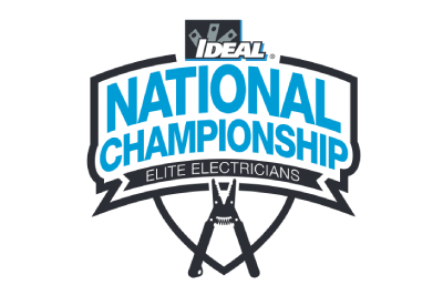 How-To Complete the 2022 IDEAL National Championship Qualifying Board