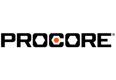 Procore Works with AWS to Bring Digital Twins to the Construction Industry