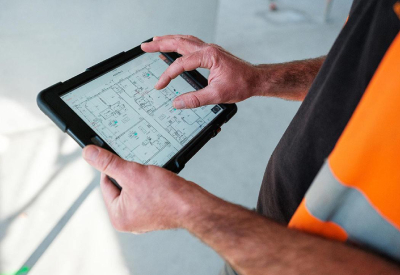 How Procore Project Management Software Can Help Electrical Contractors Improve Operations