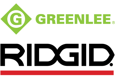 RIDGID® and Greenlee® to Exhibit at the MEET Show, May 4-5 in Canada