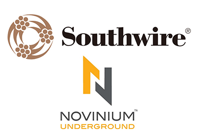 EIN Southwire Novinium