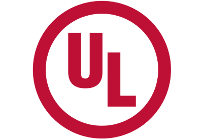 EIN UL logo