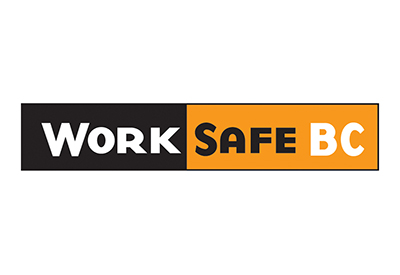 EIN WorkSafe BC Logo
