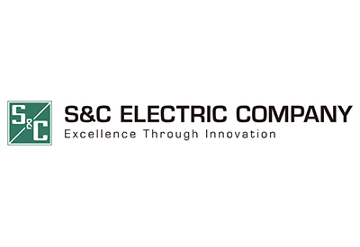S&C Electric Company Announces Anders Hultberg as New Canadian President