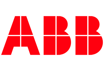 EIN ABB Logo