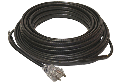 EIN Britech Winter Heating Cable