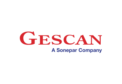 EIN Gescan Logo 2022