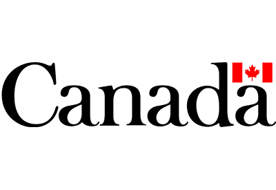 EIN Government of Canada Logo