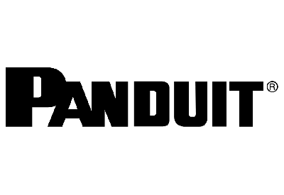 EIN Panduit Logo