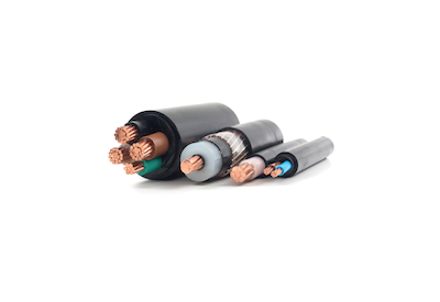 Remee Wire & Cable Introduces New Line of Renewable Energy Cables for Solar & Wind Farms