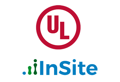 UL Partners with InSite to Help Advance Building Intelligence, Technology Integration and Performance