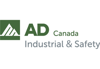 EIN AD Canada Industrial Safety Logo