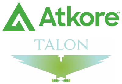 Atkore Inc. Announces Acquisition of Talon Products, LLC
