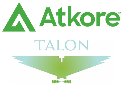 EIN Atkore Talon