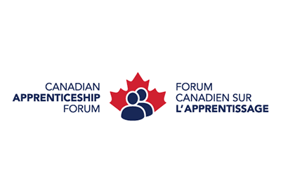 Apprenticeship Service Funding Announcement at National Apprenticeship Conference in Halifax