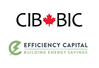 New Investment Partnership with Efficiency Capital to Deliver Low-Carbon Solutions to Businesses and Building Owners Across Canada