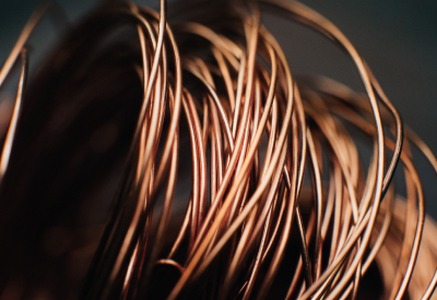 An Introduction To Copper Wires And Upcoming Trends Related To Them