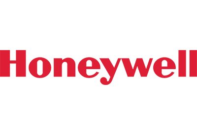 EIN Honeywell Logo