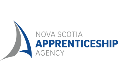 NSAA Administering New Canadian Apprenticeship Service for Atlantic Provinces