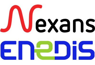 EIN Nexans Enedis