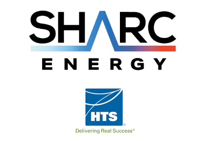 SHARC Energy and HTS Ontario to Supply Two PIRANHA T15 Wastewater Energy Transfer Systems