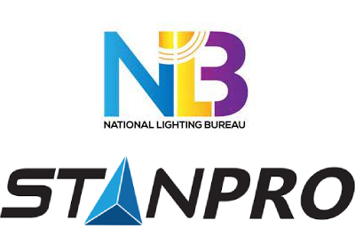 Stanpro Approved by NLB’s Trusted Warranty Program