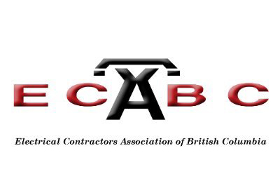 ECABC logo
