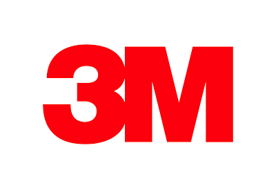 EIN 3M logo 400