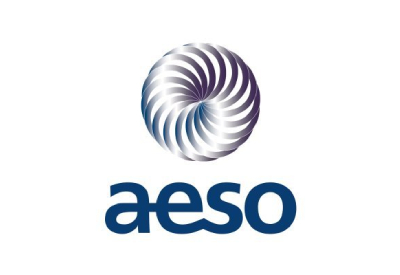 EIN AESO logo 400