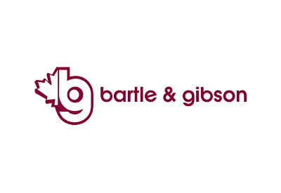 EIN Bartle Gibson logo 400