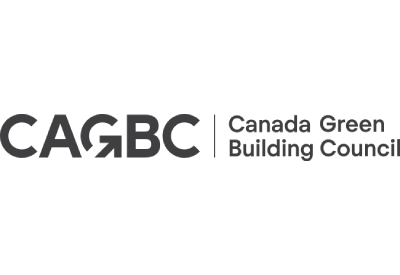 CAGBC’s Zero Carbon Building – Design Standard to Phase out Combustion