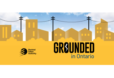 Grounded in Ontario Podcast Episode 7: Underground Economy Revisited