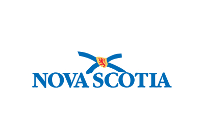 EIN Nova Scotia logo 400